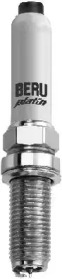 WILMINK GROUP wg1487196 -  Свеча зажигания